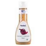 VEEBA SWEET ONION SAUCE 350g